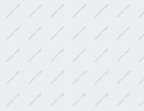 Video Post Type
