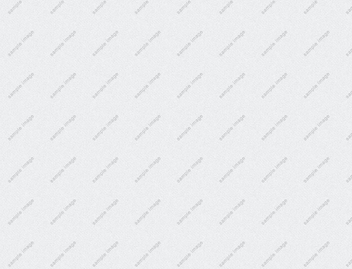 Post With Right Sidebar